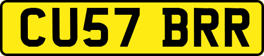CU57BRR