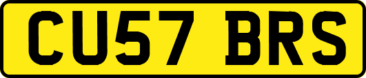 CU57BRS