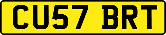 CU57BRT