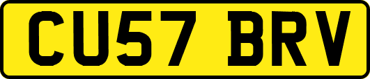 CU57BRV