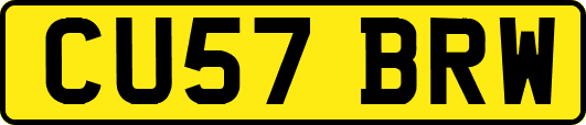 CU57BRW