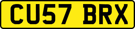 CU57BRX