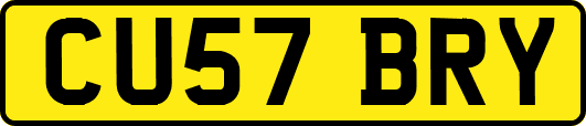 CU57BRY