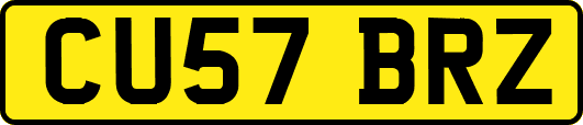 CU57BRZ