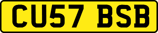CU57BSB
