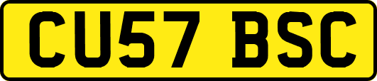 CU57BSC