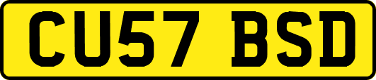 CU57BSD