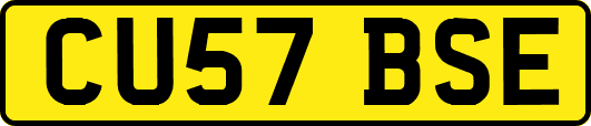 CU57BSE