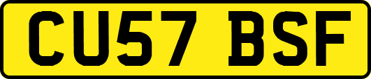 CU57BSF