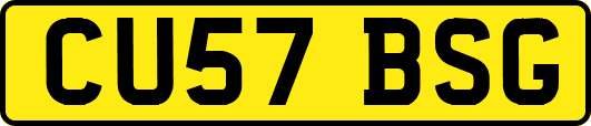 CU57BSG