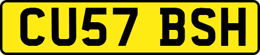 CU57BSH