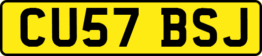 CU57BSJ