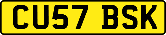CU57BSK