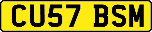 CU57BSM