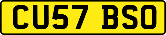 CU57BSO