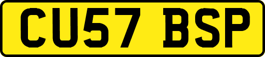 CU57BSP