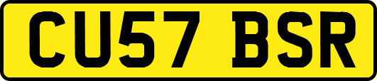 CU57BSR