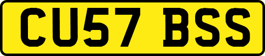 CU57BSS
