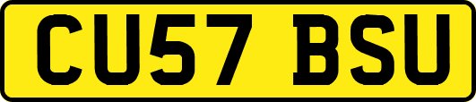 CU57BSU