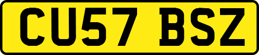 CU57BSZ