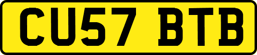 CU57BTB