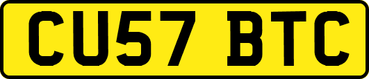 CU57BTC