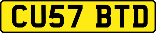 CU57BTD