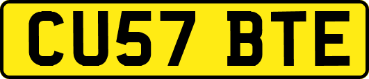 CU57BTE