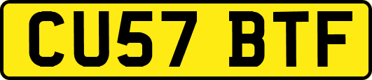 CU57BTF