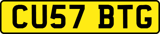 CU57BTG