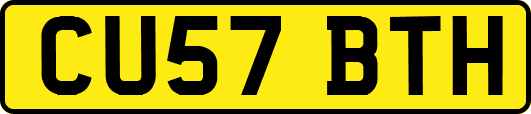 CU57BTH