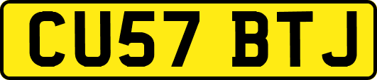 CU57BTJ