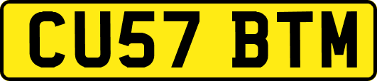 CU57BTM