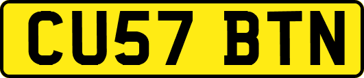 CU57BTN