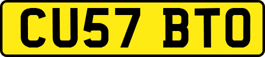 CU57BTO