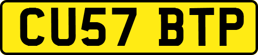 CU57BTP