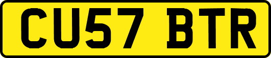 CU57BTR
