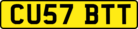 CU57BTT