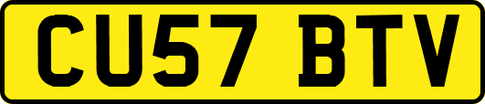 CU57BTV