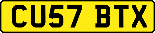 CU57BTX