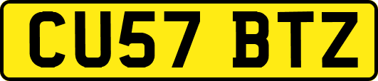 CU57BTZ