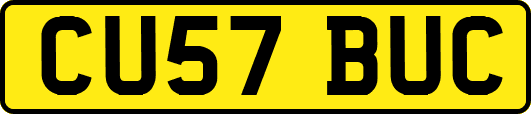 CU57BUC