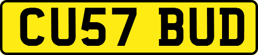 CU57BUD