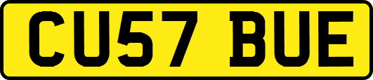 CU57BUE