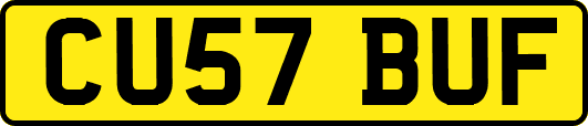 CU57BUF