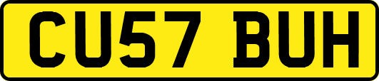 CU57BUH