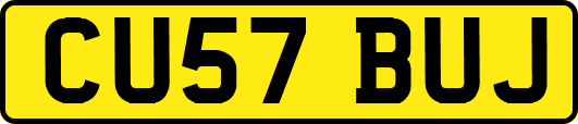 CU57BUJ