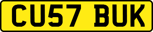 CU57BUK