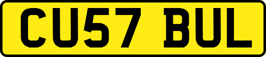 CU57BUL