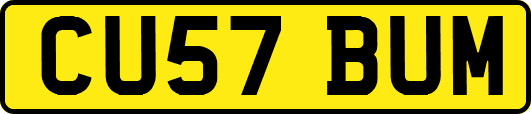 CU57BUM